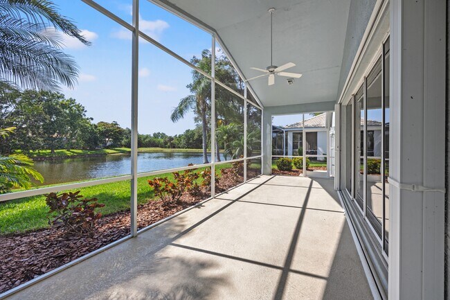 Building Photo - 6234 Sturbridge Ct