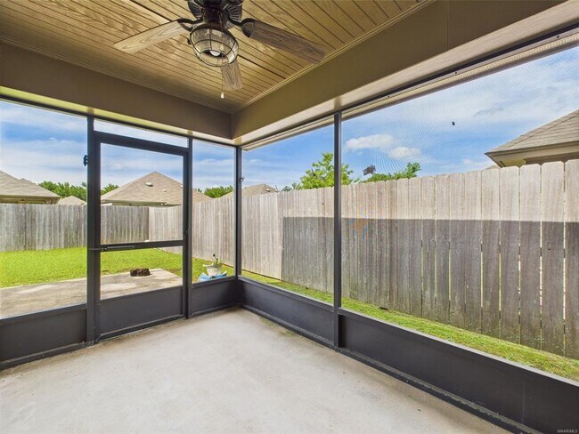 Building Photo - 10469 Treviso Pl