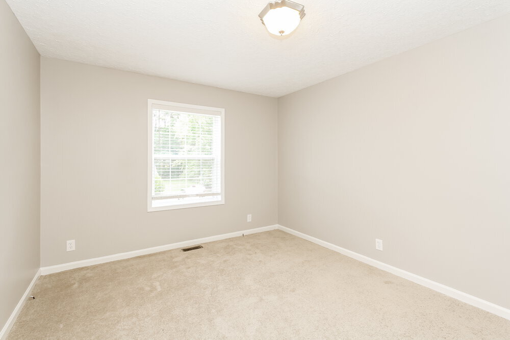Building Photo - 5225 Milhaven Ln