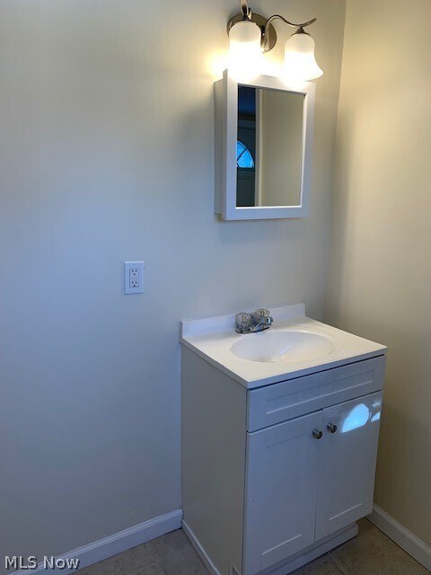 Building Photo - 1040 Moneta Ave