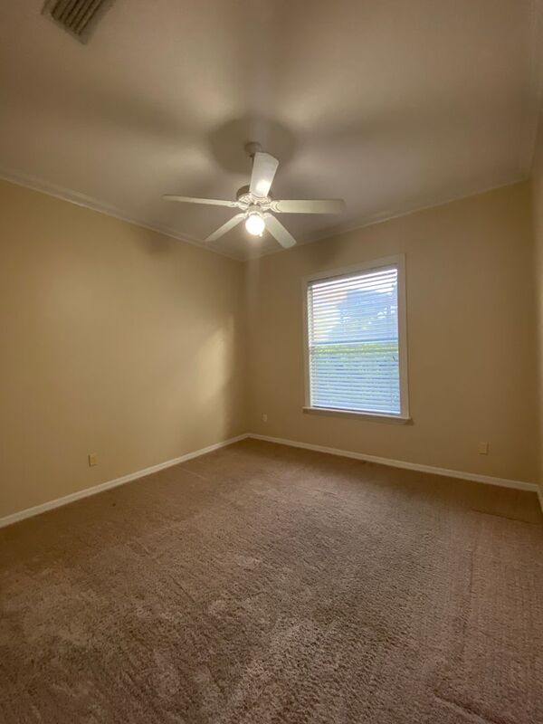 Building Photo - 875 Bentley Green Cir