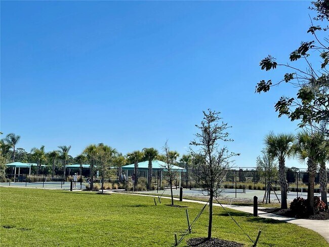 Building Photo - 6408 Wekiwa St