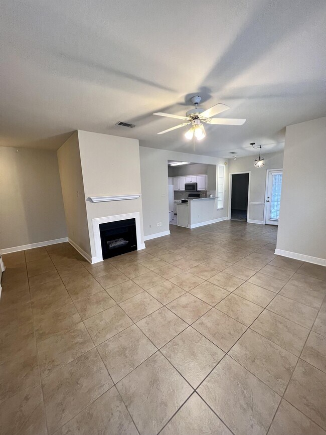 Building Photo - 5145 Nicholson Dr