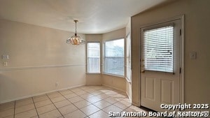 Building Photo - 6107 Lakeview Ct