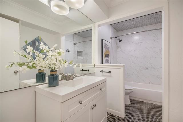 Building Photo - 7712 Royal Ln