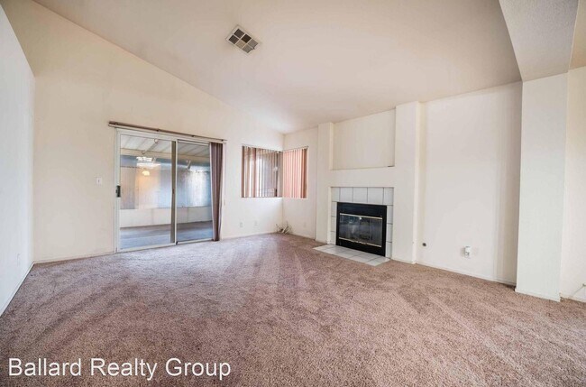 Building Photo - 3 br, 2 bath House - 749 Weatherstone Drive