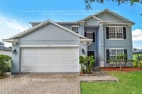 Building Photo - 1137 Burland Cir