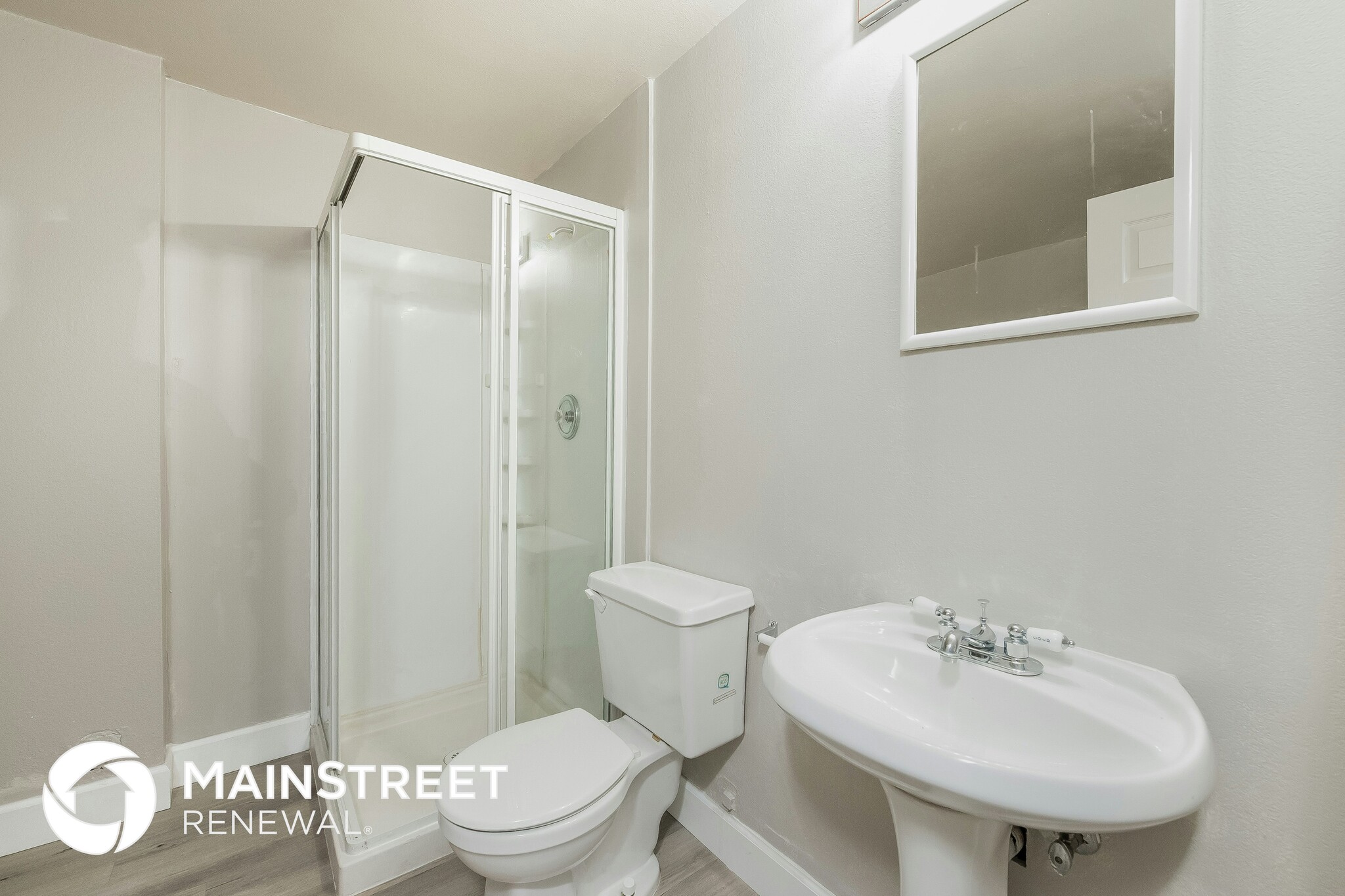 Building Photo - 2229 S Truckee St