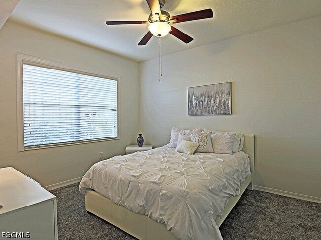 Building Photo - 15645 Ocean Walk Circle