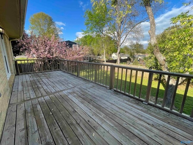 Building Photo - 7735 Mallard Rd SW