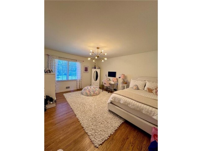 Building Photo - 4809 Wilford Way