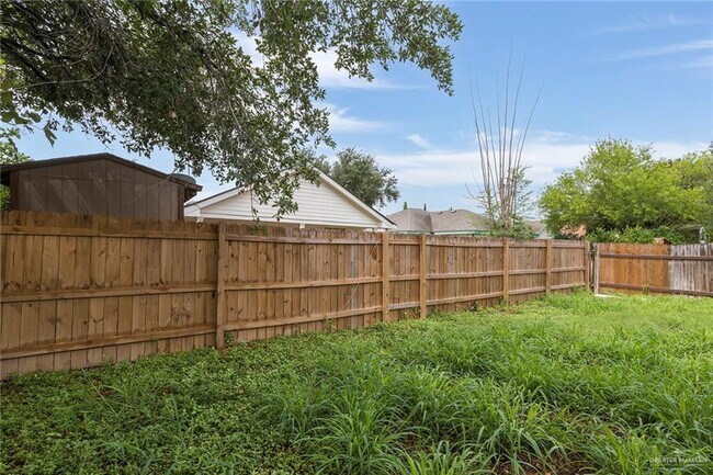 Building Photo - 3501 Westway Ave