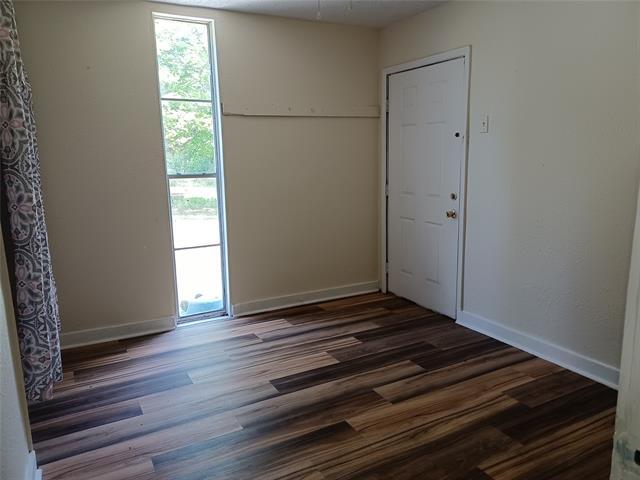 Building Photo - 8335 Horseshoe Cir