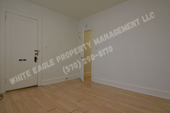 Building Photo - 1119 Lafayette St