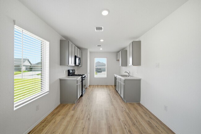 Building Photo - 26726 Wilderye Cv Ln