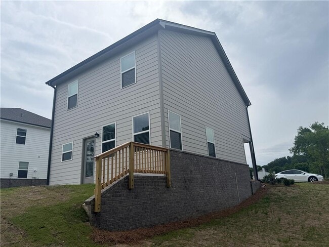 Building Photo - 151 Red Maple Wy