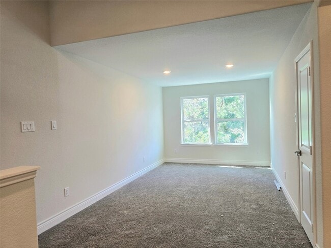 Building Photo - 12873 Andromeda Ct