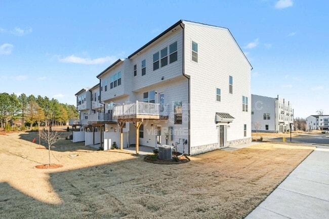 Building Photo - 9240 Walnut Hl Rd NW