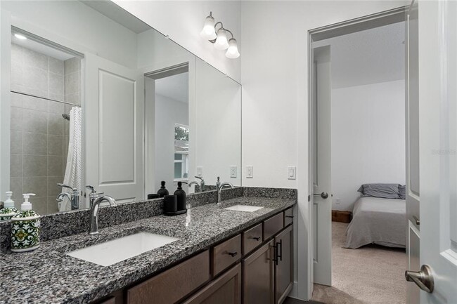 Building Photo - 8210 Golden Bch Ct