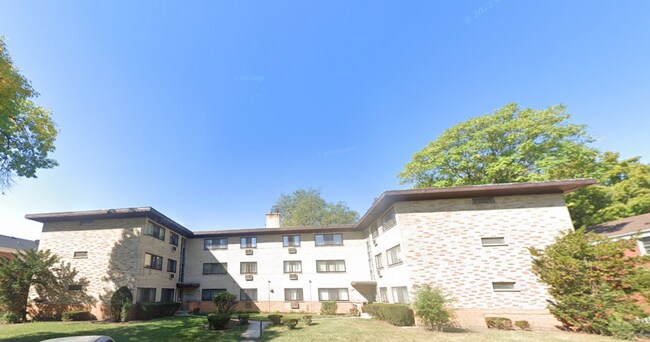 Building Photo - 10604 S Walden Parkway