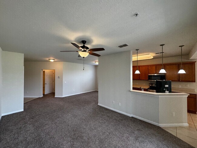 Building Photo - 4401 SW 52nd Cir
