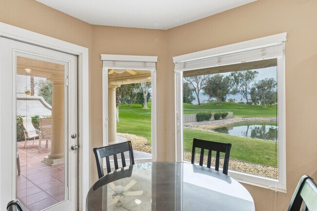 Building Photo - 223 Desert Falls Dr E