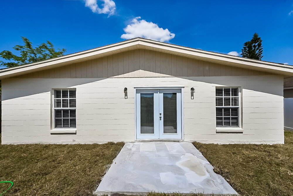 Building Photo - 1735 Tarah Trace Dr