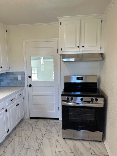 Building Photo - 314 E Ercoupe Dr