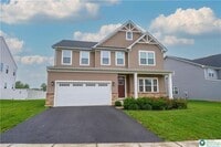 Building Photo - 3610 Sweet Meadow Ct