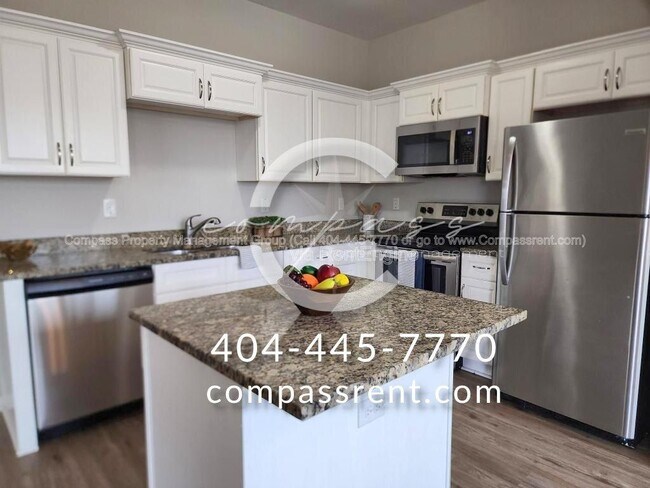 Building Photo - 105 Quarry Cir