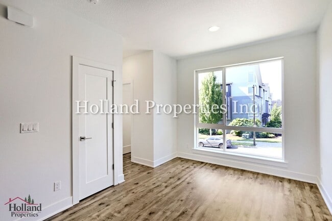 Building Photo - 12430 SW 171st Terrace