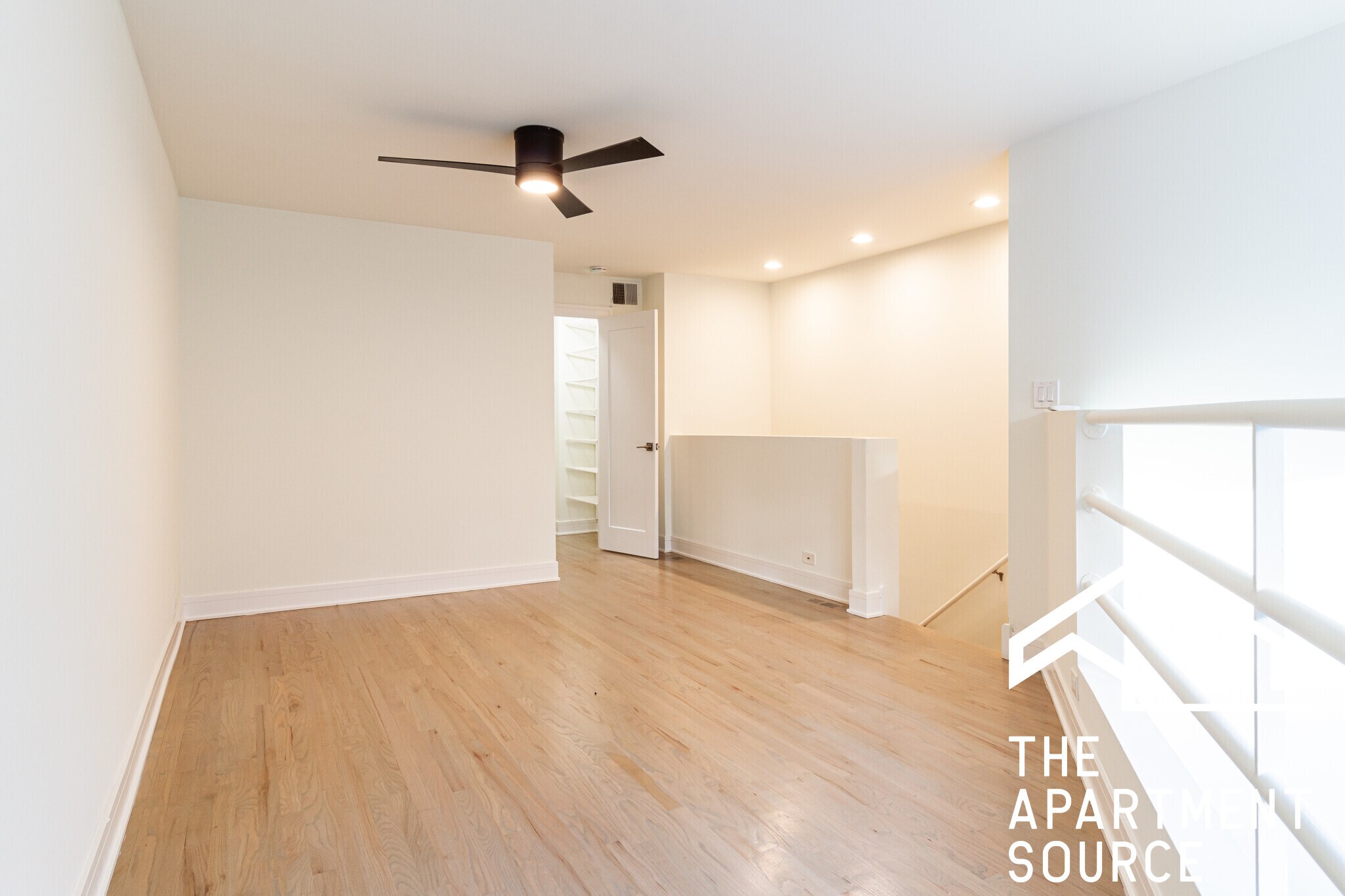 Building Photo - 939 W Grace St