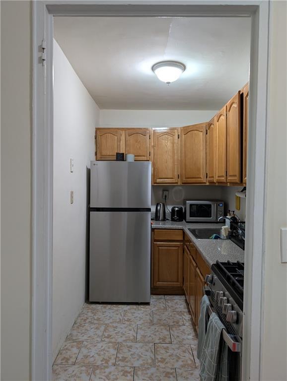 Building Photo - 1655 Flatbush Ave