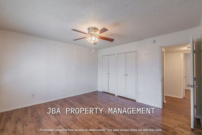Building Photo - 1764 Farleigh Ct