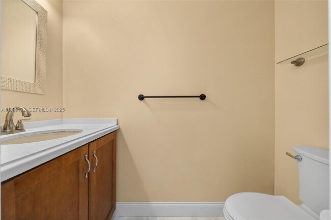 Building Photo - 4593 NW 7th Pl