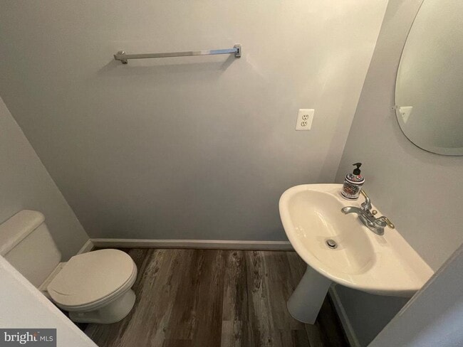 Building Photo - 11451 Fogarty Ct