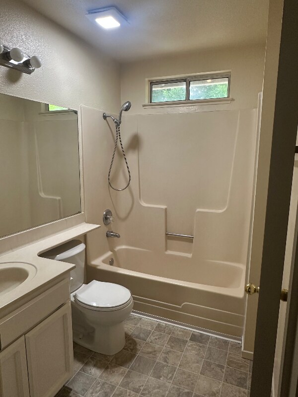 Building Photo - 1035 Cordelia Ct