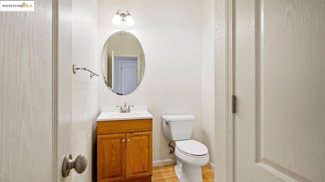 Building Photo - 17187 Atlantic Oak Ln