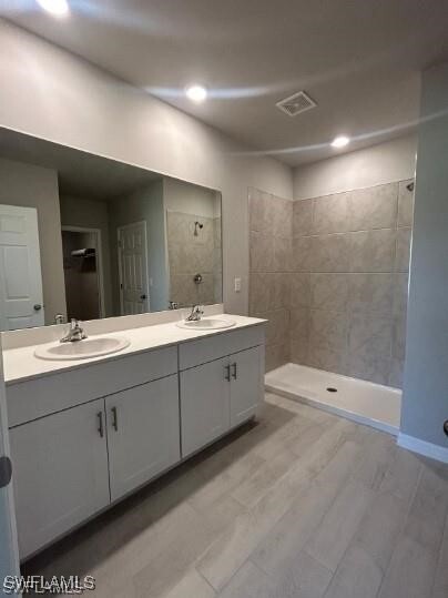 Building Photo - 3635 Rollingwater Wy