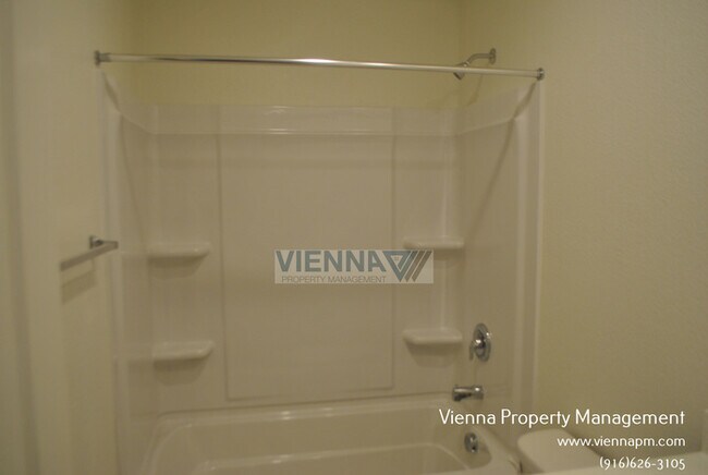 Building Photo - BRAND NEW West Roseville Solar home for rent!