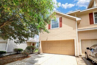 Building Photo - 14306 Mirkwood Ln
