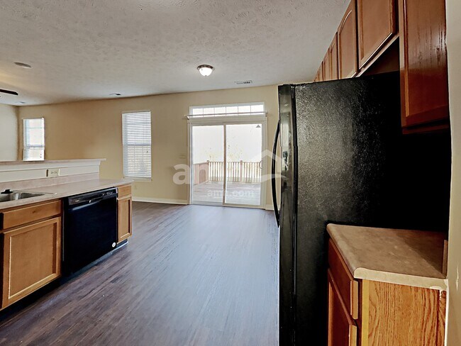 Building Photo - 1125 Turfway Dr