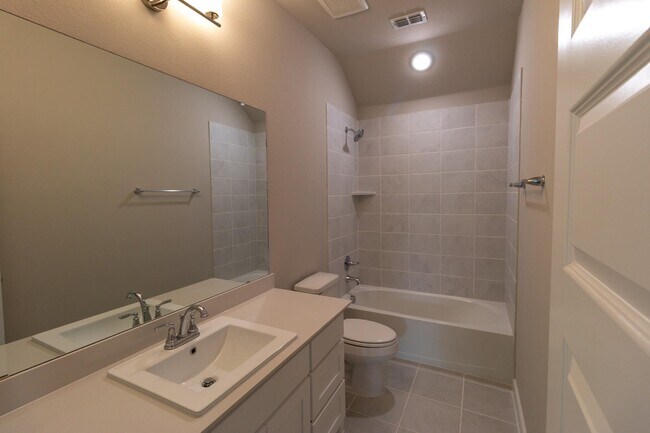 Building Photo - 1140 Enchanted Rock Ln