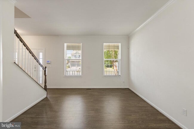 Building Photo - 45 Colemans Mill Dr