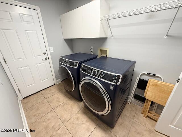 Building Photo - 12784 Cattail Pond Cir S