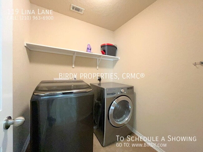 Building Photo - 119 Lina Ln