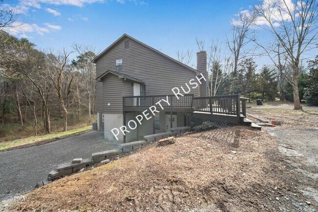 Building Photo - 6008 Champion Rd