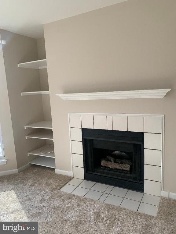 Building Photo - 406 Kentlands Blvd