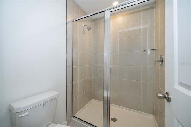 Building Photo - 5285 Luisa Ct