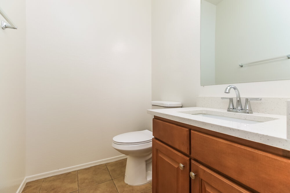 Building Photo - 3369 W Yellow Peak Dr